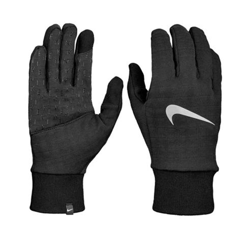 Nike Mens Sphere 3.0 Running Gloves 